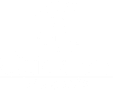 QuickLets Prime / QLZH Group