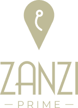 Zanzi Prime / QLZH Group